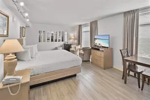 5308 N Ocean Blvd, Myrtle Beach, SC 29577 - Photo 3