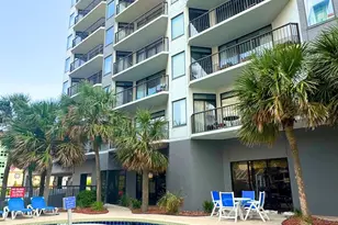 5308 N Ocean Blvd, Myrtle Beach, SC 29577 - Photo 15