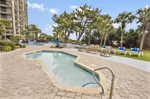 5308 N Ocean Blvd, Myrtle Beach, SC 29577 - Photo 11