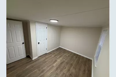 118 Nell Ct, Loris, SC 29569 - Photo 17