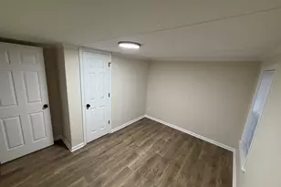 118 Nell Ct, Loris, SC 29569 - Photo 17