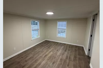 118 Nell Ct, Loris, SC 29569 - Photo 7