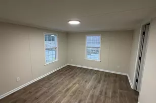 118 Nell Ct, Loris, SC 29569 - Photo 7