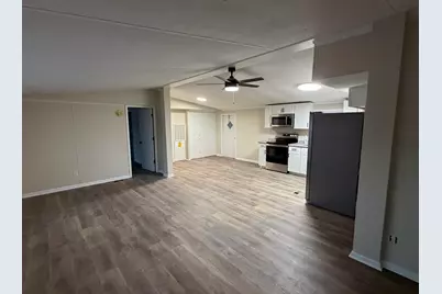 118 Nell Ct, Loris, SC 29569 - Photo 5