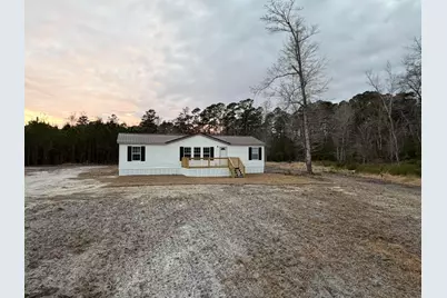 118 Nell Ct, Loris, SC 29569 - Photo 3