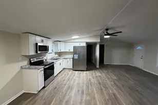 118 Nell Ct, Loris, SC 29569 - Photo 13
