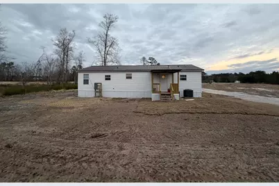 118 Nell Ct, Loris, SC 29569 - Photo 19