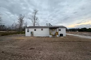 118 Nell Ct, Loris, SC 29569 - Photo 19