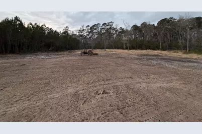 118 Nell Ct, Loris, SC 29569 - Photo 23