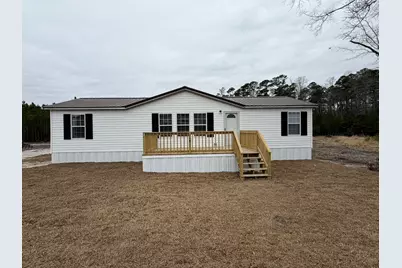 118 Nell Ct, Loris, SC 29569 - Photo 1