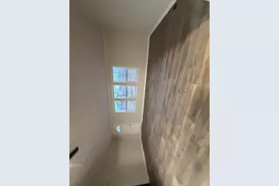 118 Nell Ct, Loris, SC 29569 - Photo 11