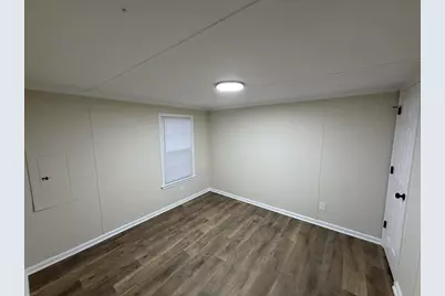 118 Nell Ct, Loris, SC 29569 - Photo 15