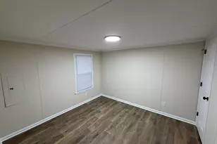 118 Nell Ct, Loris, SC 29569 - Photo 15