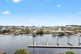 4522 N Plantation Harbour Dr, Little River, SC 29566 - Photo 29