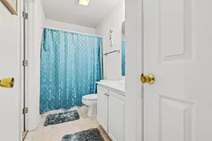 4522 N Plantation Harbour Dr, Little River, SC 29566 - Photo 23