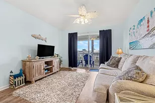 4522 N Plantation Harbour Dr, Little River, SC 29566 - Photo 7