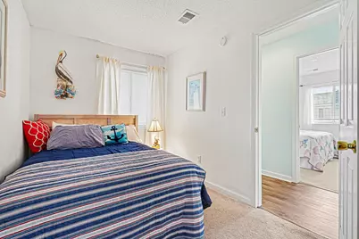 4522 N Plantation Harbour Dr. #E-13, Little River, SC 29566 - Photo 15