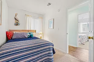 4522 N Plantation Harbour Dr, Little River, SC 29566 - Photo 15