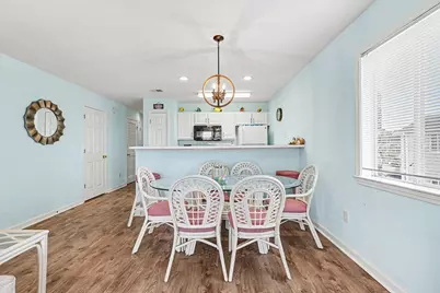 4522 N Plantation Harbour Dr. #E-13, Little River, SC 29566 - Photo 17