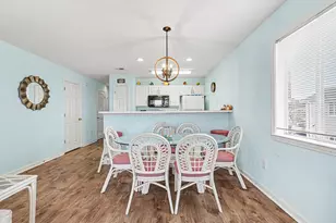 4522 N Plantation Harbour Dr, Little River, SC 29566 - Photo 17