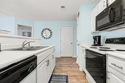 4522 N Plantation Harbour Dr. #E-13, Little River, SC 29566 - Photo 9