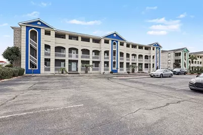 4522 N Plantation Harbour Dr. #E-13, Little River, SC 29566 - Photo 31