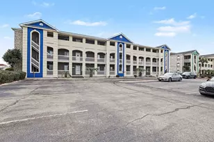 4522 N Plantation Harbour Dr, Little River, SC 29566 - Photo 31