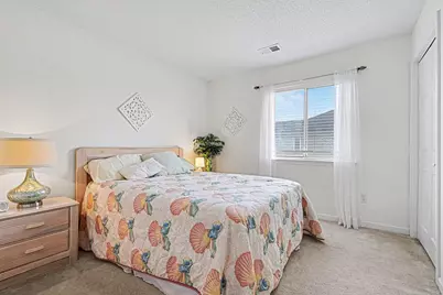 4522 N Plantation Harbour Dr. #E-13, Little River, SC 29566 - Photo 13