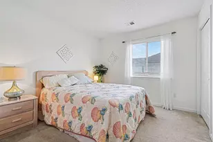 4522 N Plantation Harbour Dr, Little River, SC 29566 - Photo 13