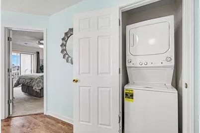 4522 N Plantation Harbour Dr. #E-13, Little River, SC 29566 - Photo 19