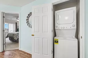 4522 N Plantation Harbour Dr, Little River, SC 29566 - Photo 19