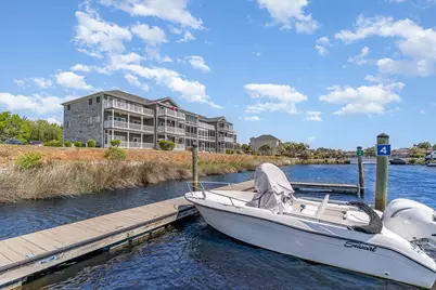 4522 N Plantation Harbour Dr. #E-13, Little River, SC 29566 - Photo 27