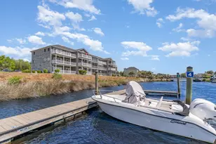 4522 N Plantation Harbour Dr, Little River, SC 29566 - Photo 27