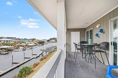 4522 N Plantation Harbour Dr. #E-13, Little River, SC 29566 - Photo 3