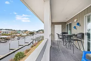 4522 N Plantation Harbour Dr, Little River, SC 29566 - Photo 3