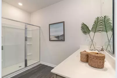 863 Buttonwood Dr., Conway, SC 29527 - Photo 17