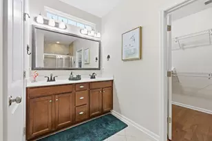 137 Zostera Dr, Little River, SC 29566 - Photo 27