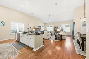 137 Zostera Dr, Little River, SC 29566 - Photo 15