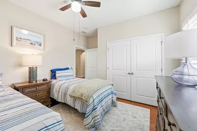 137 Zostera Dr., Little River, SC 29566 - Photo 11