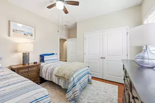 137 Zostera Dr, Little River, SC 29566 - Photo 11