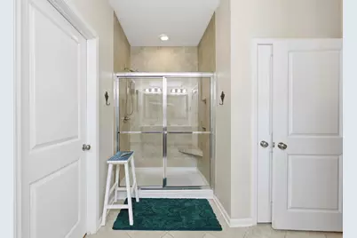 137 Zostera Dr., Little River, SC 29566 - Photo 29