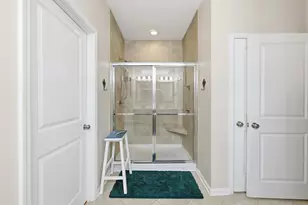 137 Zostera Dr, Little River, SC 29566 - Photo 29