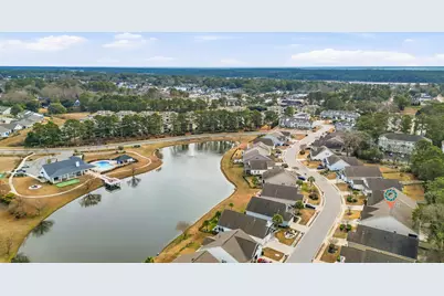 137 Zostera Dr., Little River, SC 29566 - Photo 31