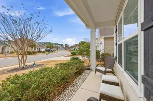 137 Zostera Dr, Little River, SC 29566 - Photo 7