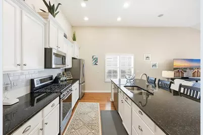 137 Zostera Dr., Little River, SC 29566 - Photo 17