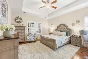 137 Zostera Dr, Little River, SC 29566 - Photo 25