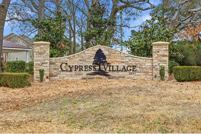 137 Zostera Dr., Little River, SC 29566 - Photo 33