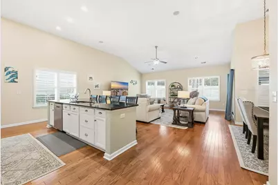 137 Zostera Dr., Little River, SC 29566 - Photo 15