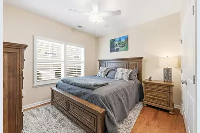 137 Zostera Dr., Little River, SC 29566 - Photo 13