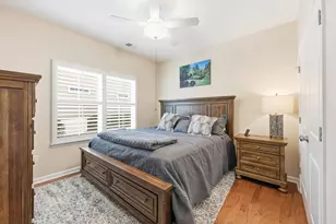 137 Zostera Dr, Little River, SC 29566 - Photo 13